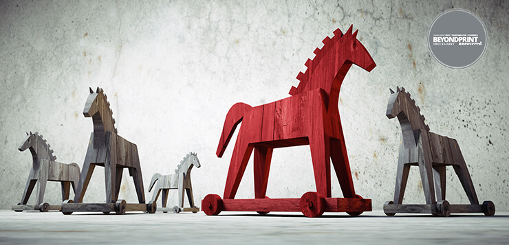 beyondprintde's tweet image. @canva wird nun mit 40 Mrd. US-Dollar bewertet, mehr als doppelt so hoch wie noch im April. Was hat Canva mit der Finanzspritze vor, und warum hat das auch Auswirkungen auf Onlinedruckereien?ow.ly/AcDt50GfKGO  @FLYERALARM 
#zipcon #Designplattform #Druckpartner