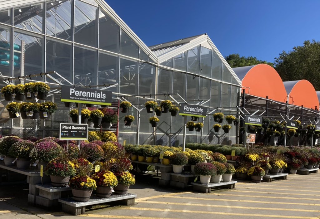 Linda Burkins (@ppslinda) on Twitter photo HD3625 Asheville #colormefall <a href="/Stephen_E_Camp/">Stephen Camp</a> <a href="/DyerEric18/">Eric Dyer</a> <a href="/PPScatwilson/">Catherine</a> @PPSinHD <a href="/spoonholtz/">Teresa Spoonholtz</a> <a href="/BobbyBoaenTHD/">Bobby Boaen</a> HD3625 Asheville #colormefall <a href="/Stephen_E_Camp/">Stephen Camp</a> <a href="/DyerEric18/">Eric Dyer</a> <a href="/PPScatwilson/">Catherine</a> @PPSinHD <a href="/spoonholtz/">Teresa Spoonholtz</a> <a href="/BobbyBoaenTHD/">Bobby Boaen</a>