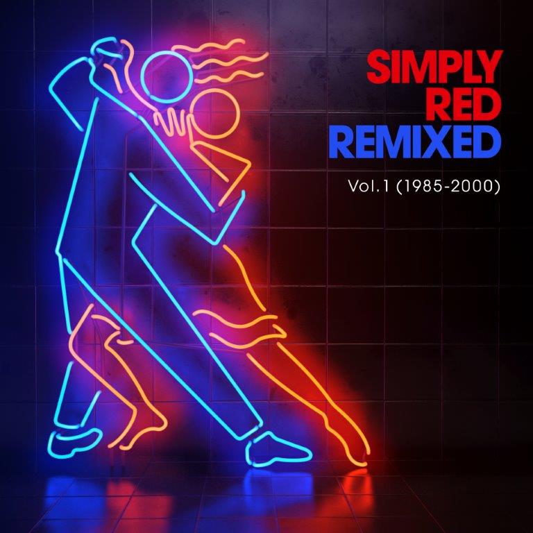 portaldemusica's tweet photo. .@SimplyRedHQ llega con #SomethingGotMeStarted radio mix de #DavidMorales (2021 Remaster) https://t.co/hrPb73K6Nb #NovedadesEspaña https://t.co/W0CQSb99bI
