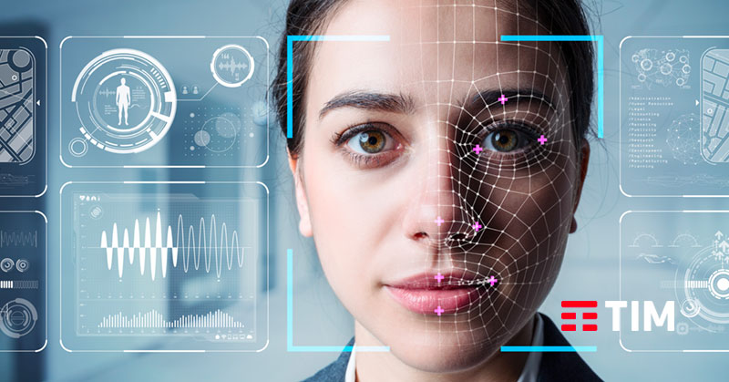 Oggi e domani a Venezia “Ethics and Artificial Intelligence”, la conferenza internazionale di <a href="/AspenInstitute/">The Aspen Institute</a> con il contributo di TIM e <a href="/intesasanpaolo/">Intesa Sanpaolo</a> per approfondire il delicato rapporto tra #AI e etica. Tra i protagonisti, Luigi Gubitosi, AD di TIM.
<a href="/Noovle_SpA/">Noovle</a> <a href="/timbusiness/">Money Hacks Masterclass</a>