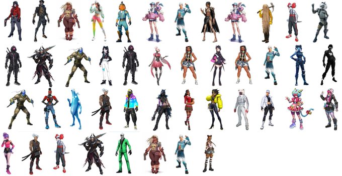 A List Of Tweets Where サイガ フィッシャー キツネ村長の村と風呂ッパー Was Sent As フォートナイト 2 Whotwi Graphical Twitter Analysis