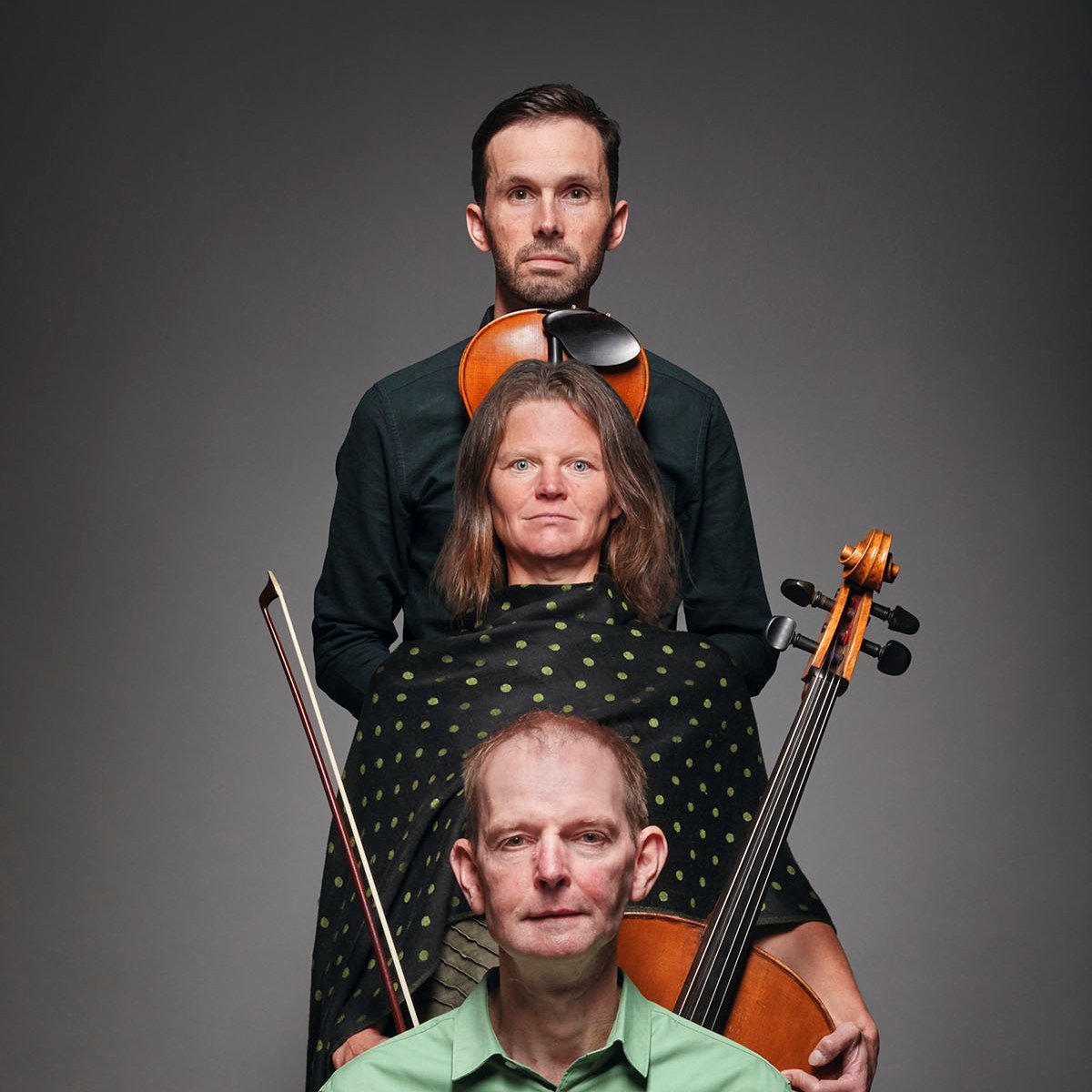 Coming to a theatre near you soon: Oxford, Exeter, Poole, Humberside, North Wales, Central Wales, South Wales - can't wait! 🤩
thedevilsviolin.co.uk/tour-dates/