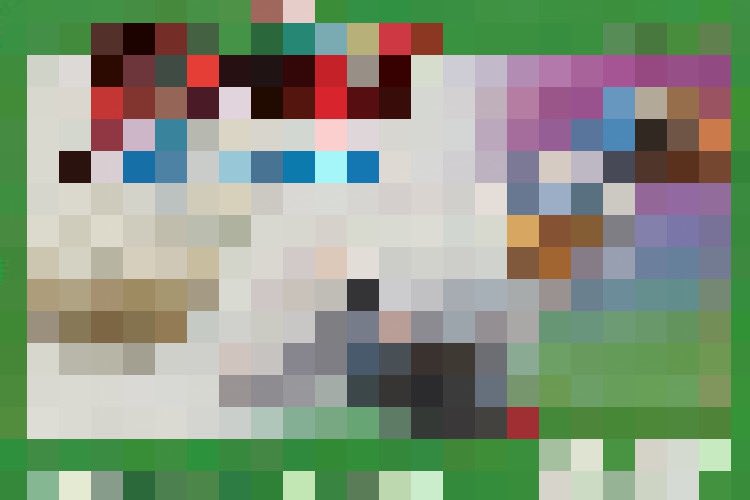 تويتر おとうさんゲーマーです レトロゲーム発見隊 على تويتر レトロゲームクイズ アホの野次が ボディブローのように 効いたぜ T Co Kg3nkbi46j