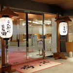 ツイートに含まれる画像