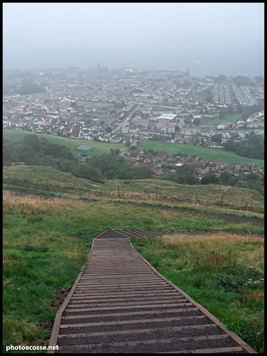 GarethHarper1's tweet photo. A wee walk up round the Cauld Rocks this morning. A couple of snaps before I disappeared up into the clouds.
#CauldRocks
#Largs
#FirthofClyde
#Photoecosse https://t.co/W5hpUrrwYm