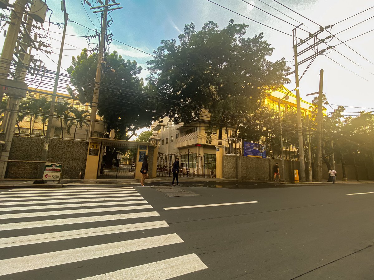 vncdmtqmc's tweet photo. Dapitan.jpgs https://t.co/A6bCR5CWPX