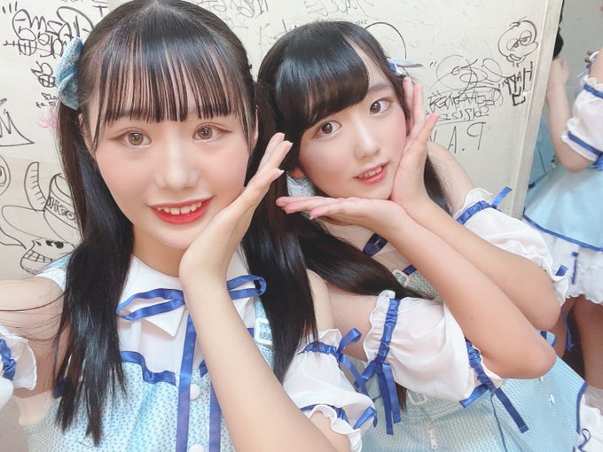 Twitterのコスプレ画像46