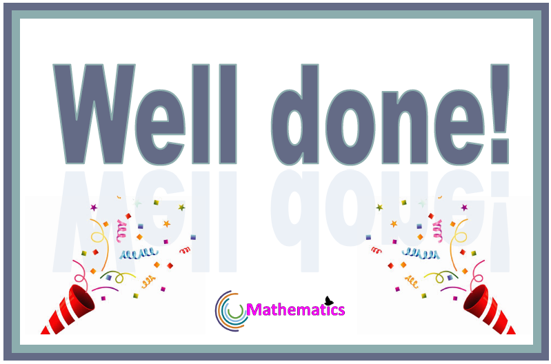 It was impressive to see 182 Y11 students attend this week's maths intervention session. Keep up the good work Y11!

The next session will be Wednesday (29th) 3pm - 4pm. #aimhigh #bedetermined
<a href="/PGSALC/">Penistone Grammar School</a> <a href="/BDowlePGSALC/">Ben</a>