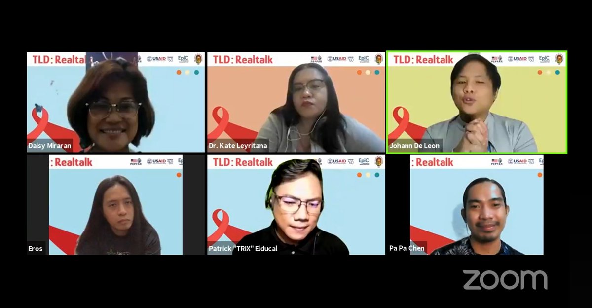CoachPapaChen88's tweet photo. Thanks @AIDSSocietyPH for an afternoon of learning and enlightenment...
Realizing the #RightToKnowledge
#Epic #USAid #PEPFAR #fhi360
#HASH #LoveyourselfPh #SHIP #Lakan https://t.co/czgXQoECJE