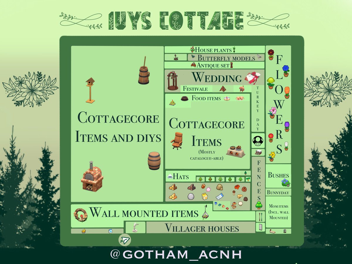Sregion2's tweet photo. 🌟CHOOSE YOUR TI GA AND TAKE A FRIEND🌟

🌸like, rt, mbf @gotham_acnh + me, tag who you want to take 

🍄WINNER gets ONE HOUR of UNLIMITED trips to island of their choice (see pics) PLUS can take a friend!

ENDS 4 DAYS #acnh #ACNHgiveaway #animalcrossing #giveaway https://t.co/5yDimeKuxJ