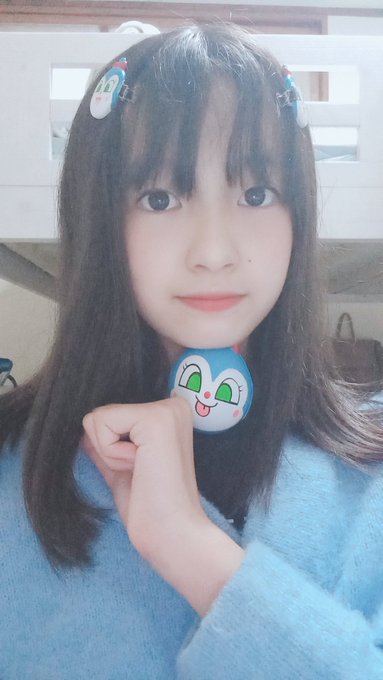 Twitterのコスプレ画像10