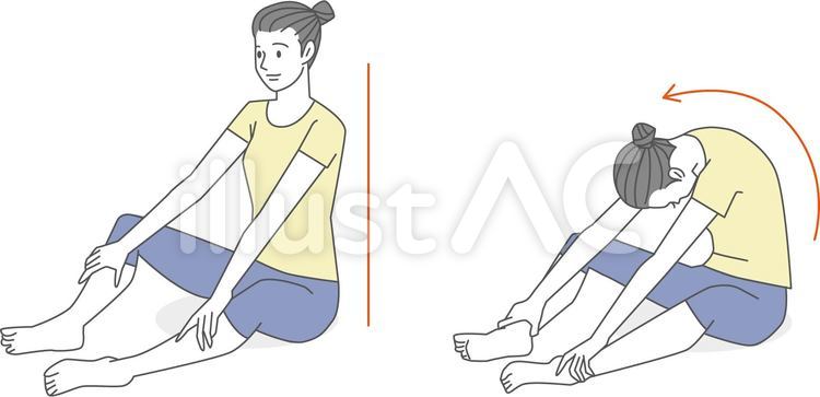 イラスト素材提供販売中 By Kana129 Auf Twitter 新作 イラスト無料材 腰痛ストレッチ こちらはフリー素材です T Co Cuyx8sdngf イラスト素材一覧 T Co Exqnjlh9qf イラスト素材 ストレッチ 体操 イラストac 柔軟体操 運動 イラスト素材提供販売中 By Kana129 Auf Twitter 新作 イラスト無料材 腰痛ストレッチ こちらはフリー素材です T Co Cuyx8sdngf イラスト素材一覧 T Co Exqnjlh9qf イラスト素材 ストレッチ 体操 イラストac 柔軟体操 運動