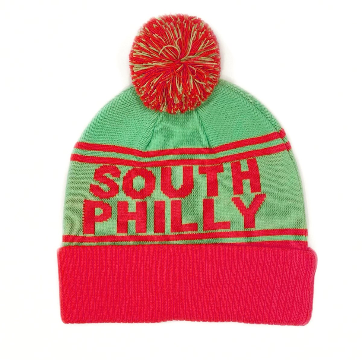 SOUTHfellini's tweet photo. π Bursting With Flavor π these neon beanies are juicy and seedless.
Keep the summer vibes going all winter long at https://t.co/QJCI8lrGfY
#watermelonsugar #nowandlatercandy #southphilly https://t.co/hZmZimoRhh