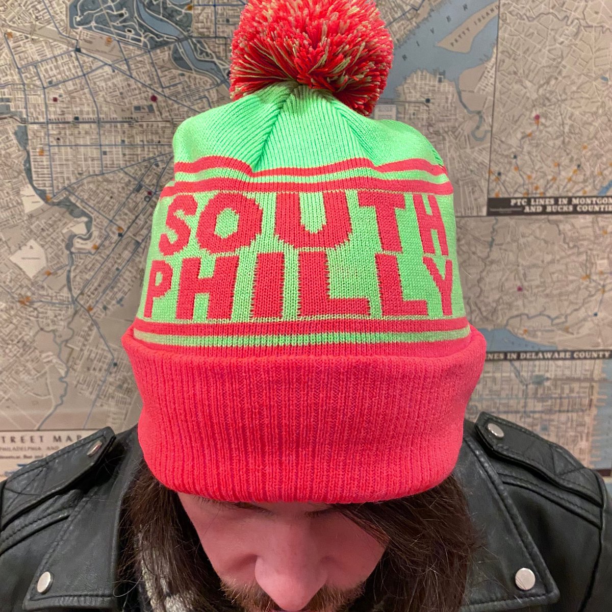 SOUTHfellini's tweet photo. π Bursting With Flavor π these neon beanies are juicy and seedless.
Keep the summer vibes going all winter long at https://t.co/QJCI8lrGfY
#watermelonsugar #nowandlatercandy #southphilly https://t.co/hZmZimoRhh