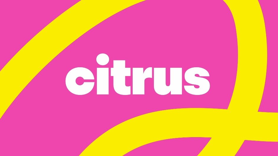 SofaTransport's tweet photo. Лоукост от S7 будет называться Citrus (вроде как производная от Cities of Russia). Летать будут в розовом https://t.co/fmoxHy0Msf