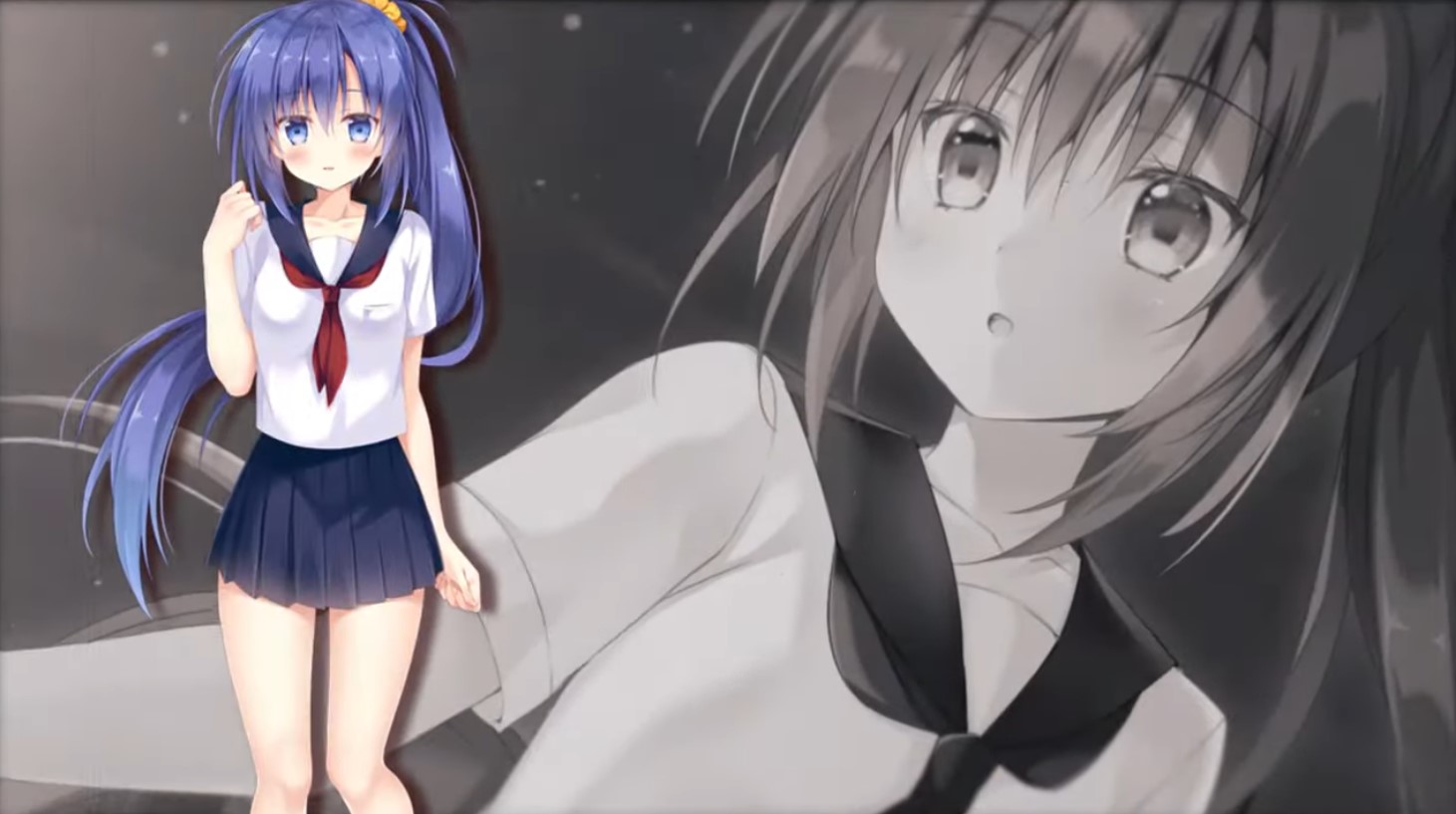 夢見ハナビラ ENTERGRAM / エンターグラム on X: 
