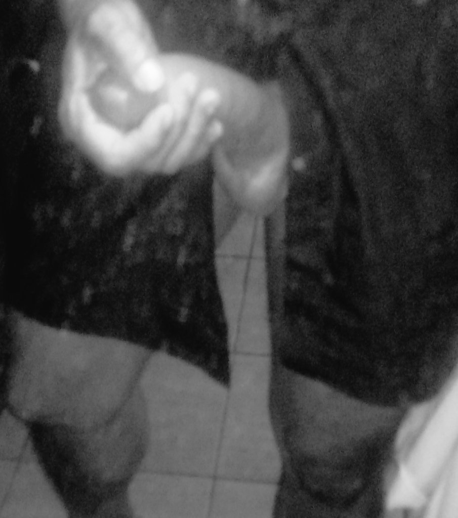Gume_007's tweet photo. #Sextou!! https://t.co/pmXwVyWbGj