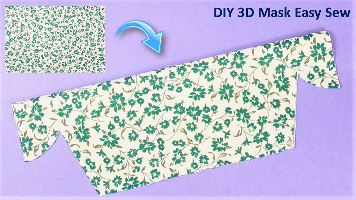 shimmeryandgli1's tweet photo. https://t.co/IiLH7Lvlrj
#Subscribetomychannel
#shimmeryandglittery
#facemasktutorial
#facemaskpattern
#fabricfacemasksewing
#3dbreathablemask #3dfacemask
#breathablefacemask
#facemaskcotton #facemaskforall
#facemaskstylish #facemasklife
#facemaskwashable #facemasklover https://t.co/yDWwQTuoQB