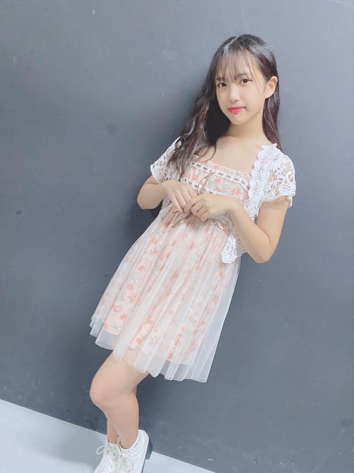 Twitterのコスプレ画像28