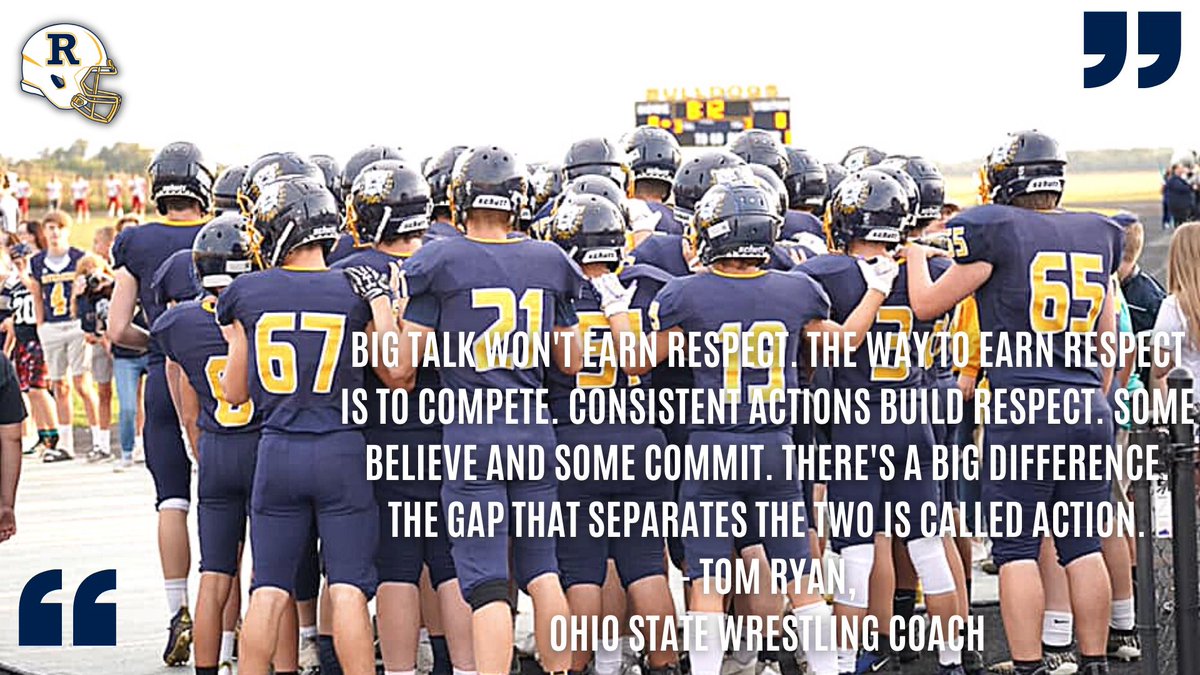 RivFootball's tweet photo. Join us as we head north to Avoca for Week 5 GAMEDAY! ⬇️

🏈 » Class A, District 7 game at AHSTW
⏰ » 7:00 PM
📍 » Avoca, IA
📻 » Streaming LIVE online on @koolgold105 &amp; updates on @KMASports
💻 » Link to livestream:

https://t.co/hFxKk0wTj8

#RivFootball https://t.co/U85B2ldytO