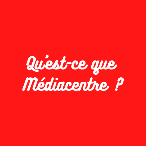 polemediacentre's tweet photo. Aujourd'hui, notre équipe a décidé de vous présenter l'Association Médiacentre et expliquer les objectifs de l'association ! Déroule pour voir la suite ⤵️⤵️ https://t.co/cLOljgqWix