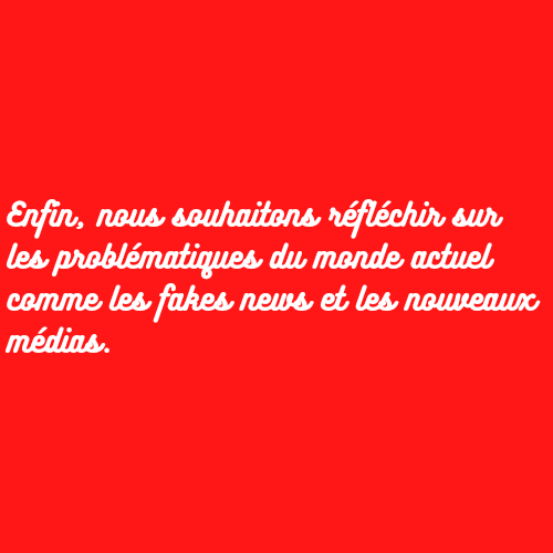 polemediacentre's tweet photo. https://t.co/pQMilb2d4s
