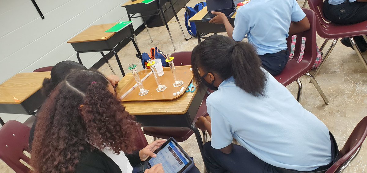 St. Mary Assumption tweet media