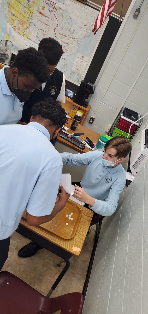 St. Mary Assumption tweet media