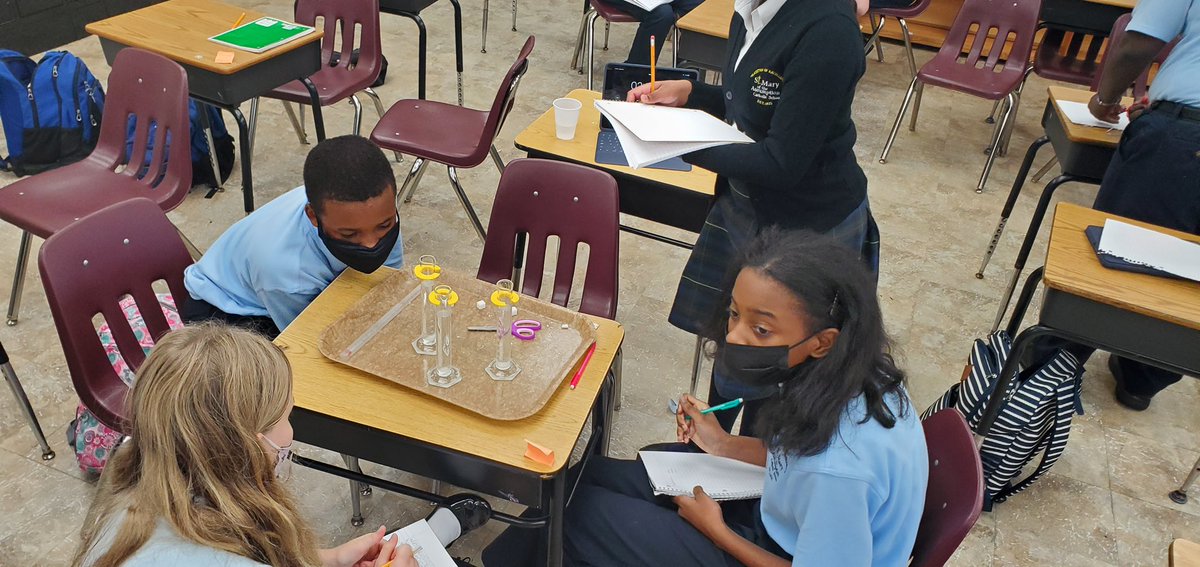 St. Mary Assumption tweet media