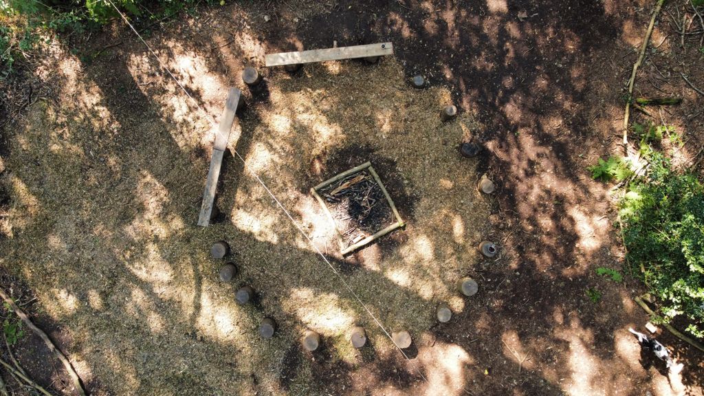 Let's Get Out C.I.C tweet media