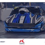 Photo by KUWAIT MOTOR TOWN (@kmtkw)