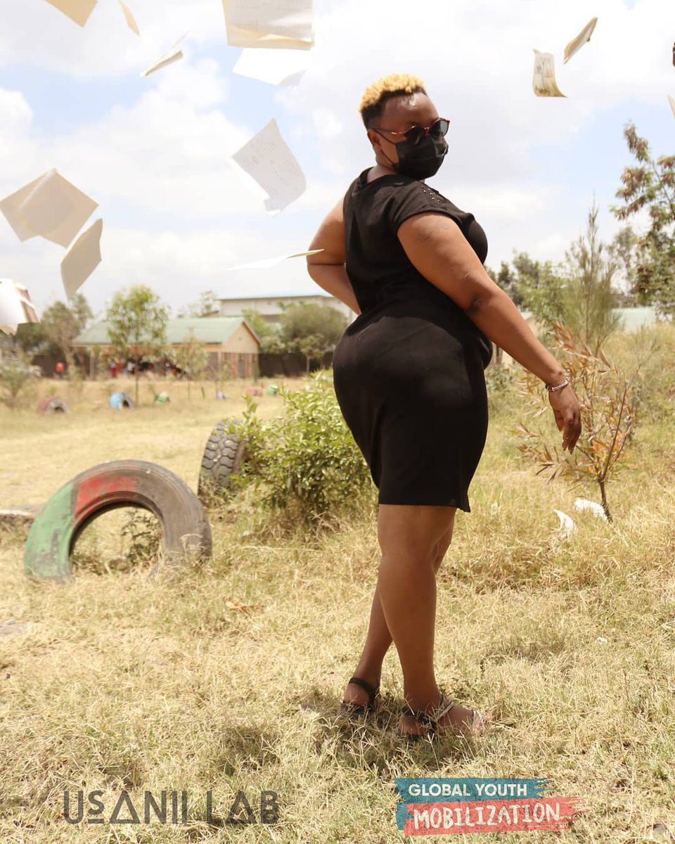 UsaniiKe's tweet photo. Time flies when you are having a good time .We are winding up on the photography class and here are a few creative images from the participants to light us up for the weekend.
#fieldpractices 
#UsaniiCreativeStudio 
@johngitu
@SDY_Ke
@MoICTKenya
@MoICTKenya
@gymobilization https://t.co/WLkmhLNUvF