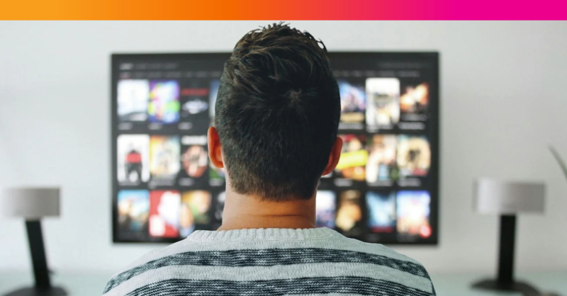 SplunkUK's tweet photo. Ever watched a film and thought: "That’s 2 hours I’ll never get back!"? Our #Splunktern Matthew Graves created a model using Splunk's #MLTK to predict the films you actually want to watch. Read all about the project here! #MachineLearning