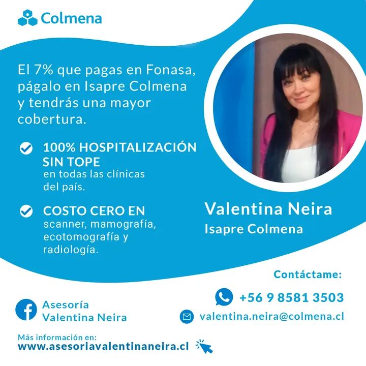 Radio Calbuco (@calbucoradio) on Twitter photo 