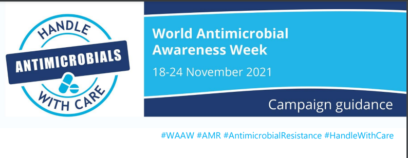 hygetahun's tweet photo. #WAAW2021 : Spread Awareness, Stop Resistance

Campaign guidance is available https://t.co/PLgY7nyHrt

Go Blue : participate in the global colour campaign as an individual, workplace and as a community. https://t.co/zMoAaRNMFy