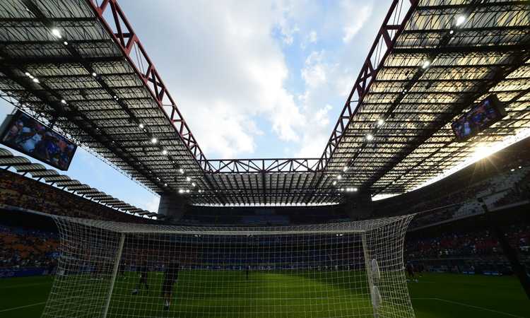 calciomercato.com tweet media