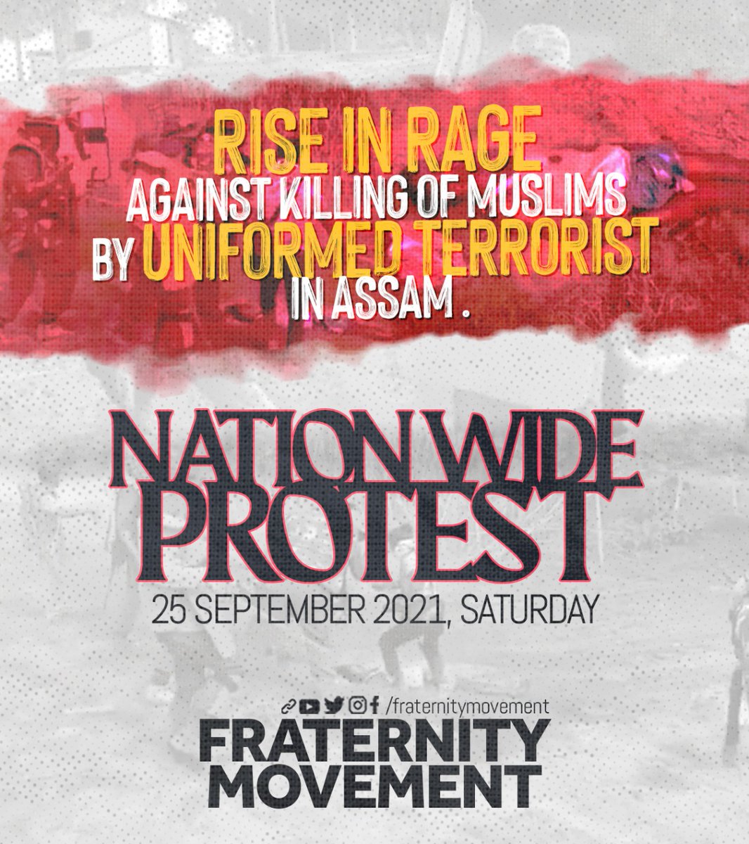 Fraternity_movt's tweet photo. https://t.co/PV3X42Gog1
