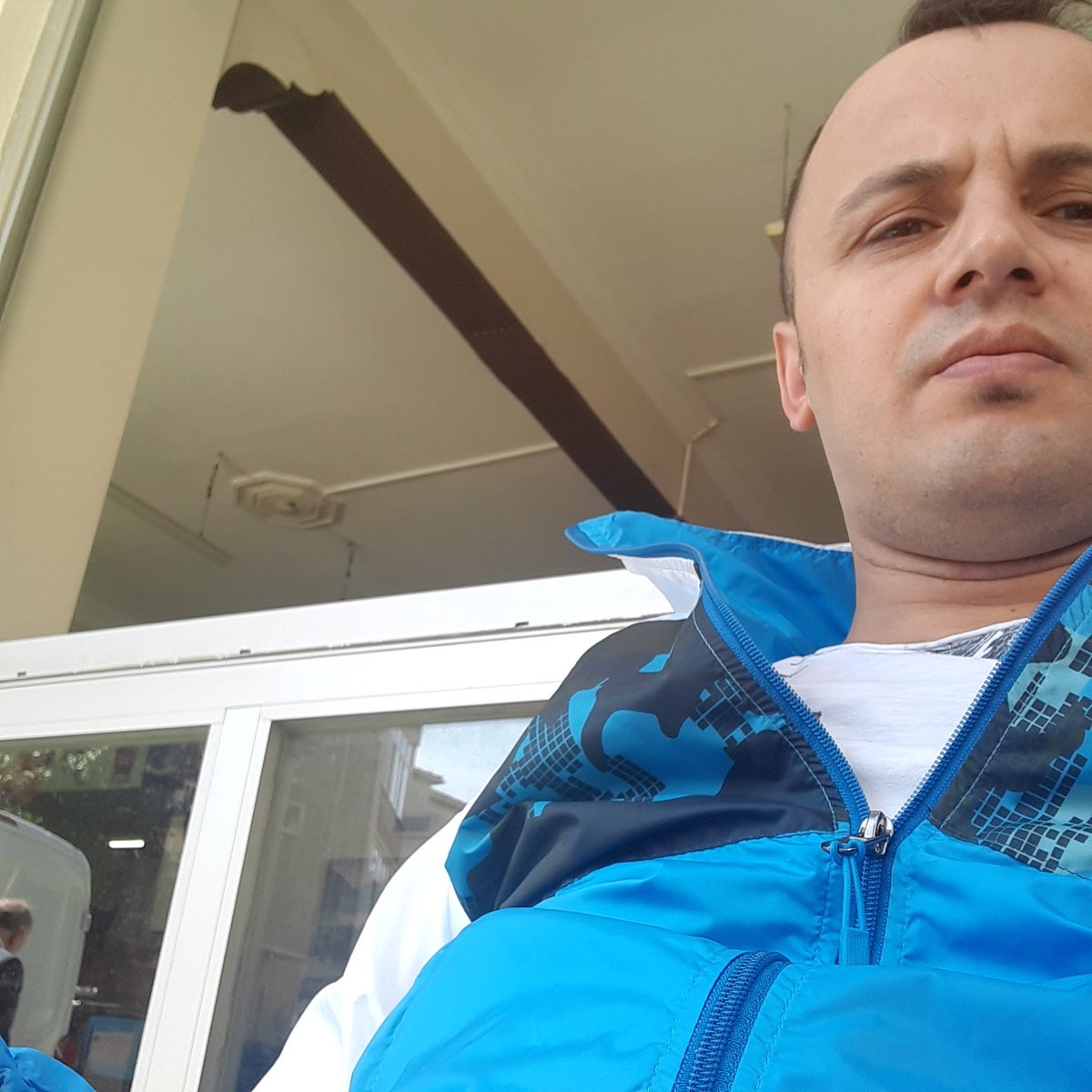 Sezer Aykus (@sezer_aykus) on Twitter photo 