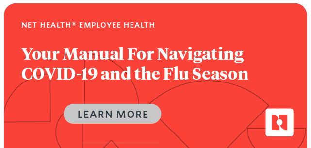 BuildPT's tweet photo. Download this infographic today and discover how our solutions can deliver actionable benefits for EH operations.

#employeehealth #employeewellness #compliance #occmed #immunization #infographic https://t.co/y271IUNDlk https://t.co/3FsjRT3Gqi