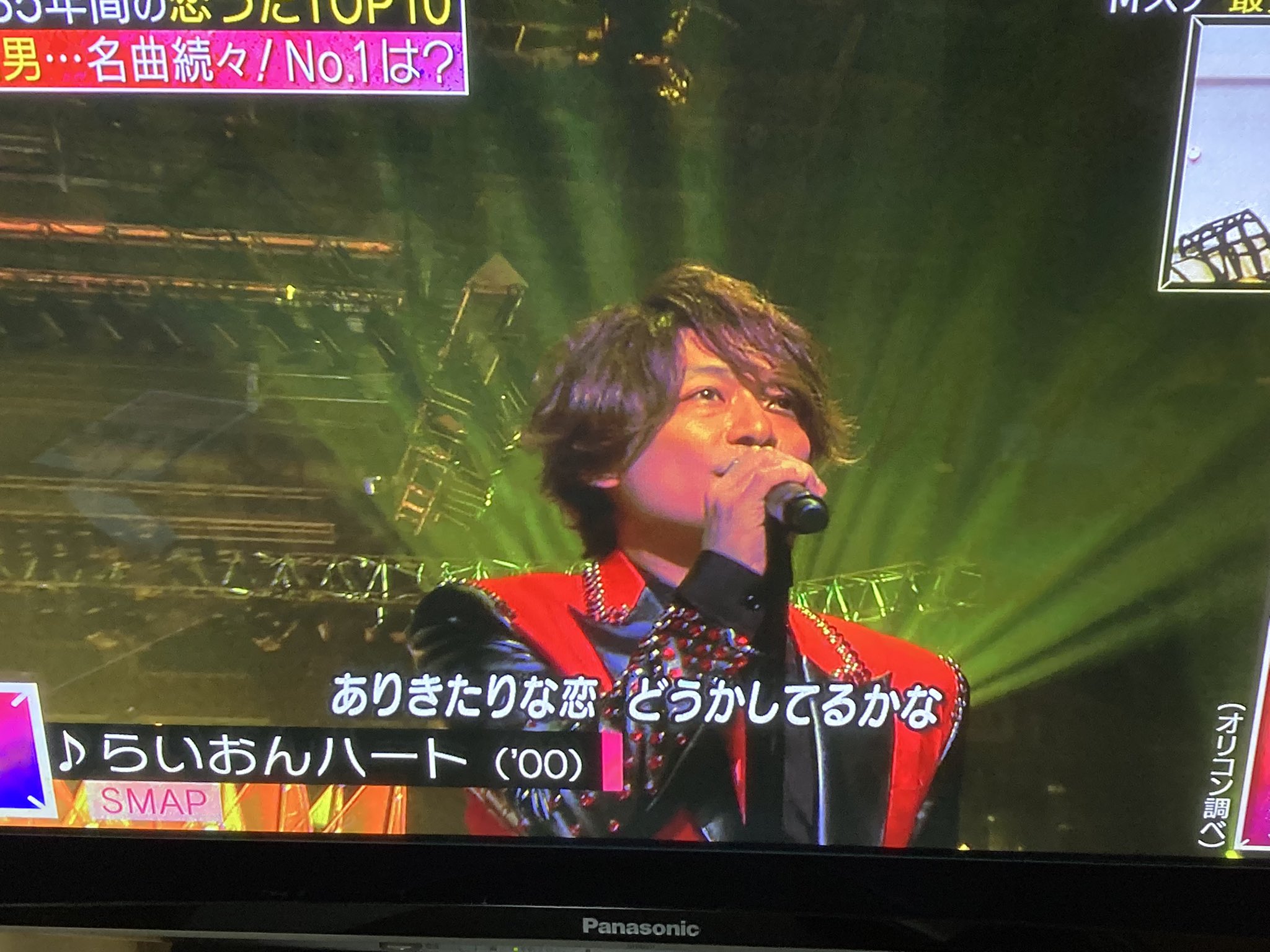 ライオンハート Twitter Search Twitter