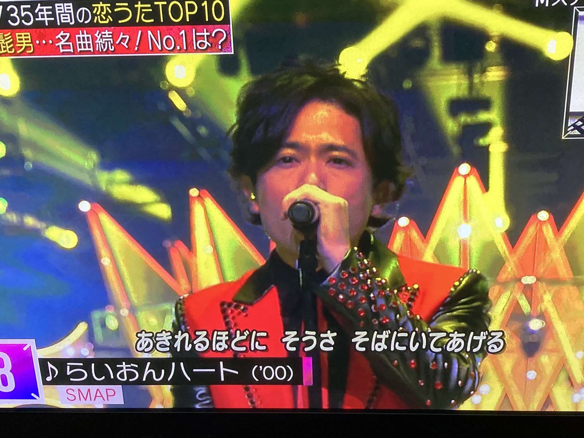 ライオンハート Twitter Search Twitter