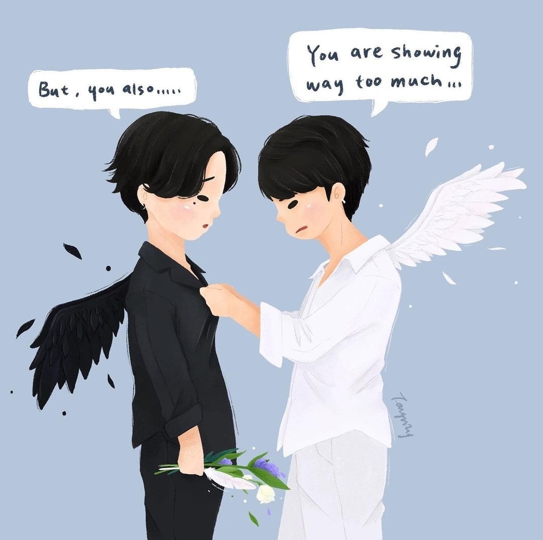 ErdbeerLimette's tweet photo. 💜💙
My heart can't handle this ...  

#WeBestLove #No1ForYou #FightingMr2nd #SamYU #DeYi 
Cr. fangning_studio IG https://t.co/wAGIo6mYSu