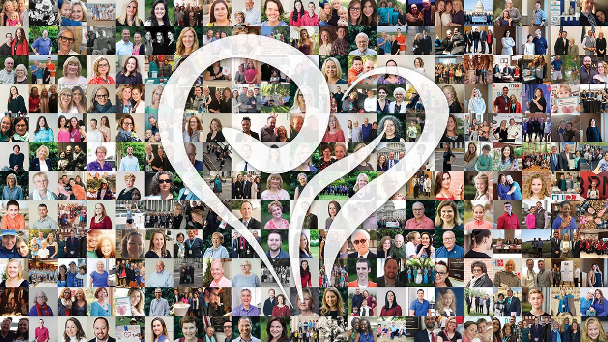FamilyHeartFdn's tweet photo. Does #heartdisease or #cholesterol run in your family? Join the Tweet-a-thon today at 10:30 am PT/1:30 pm ET to learn more. #KnowFH #FHAwarenessDay https://t.co/kwRr6mGG14