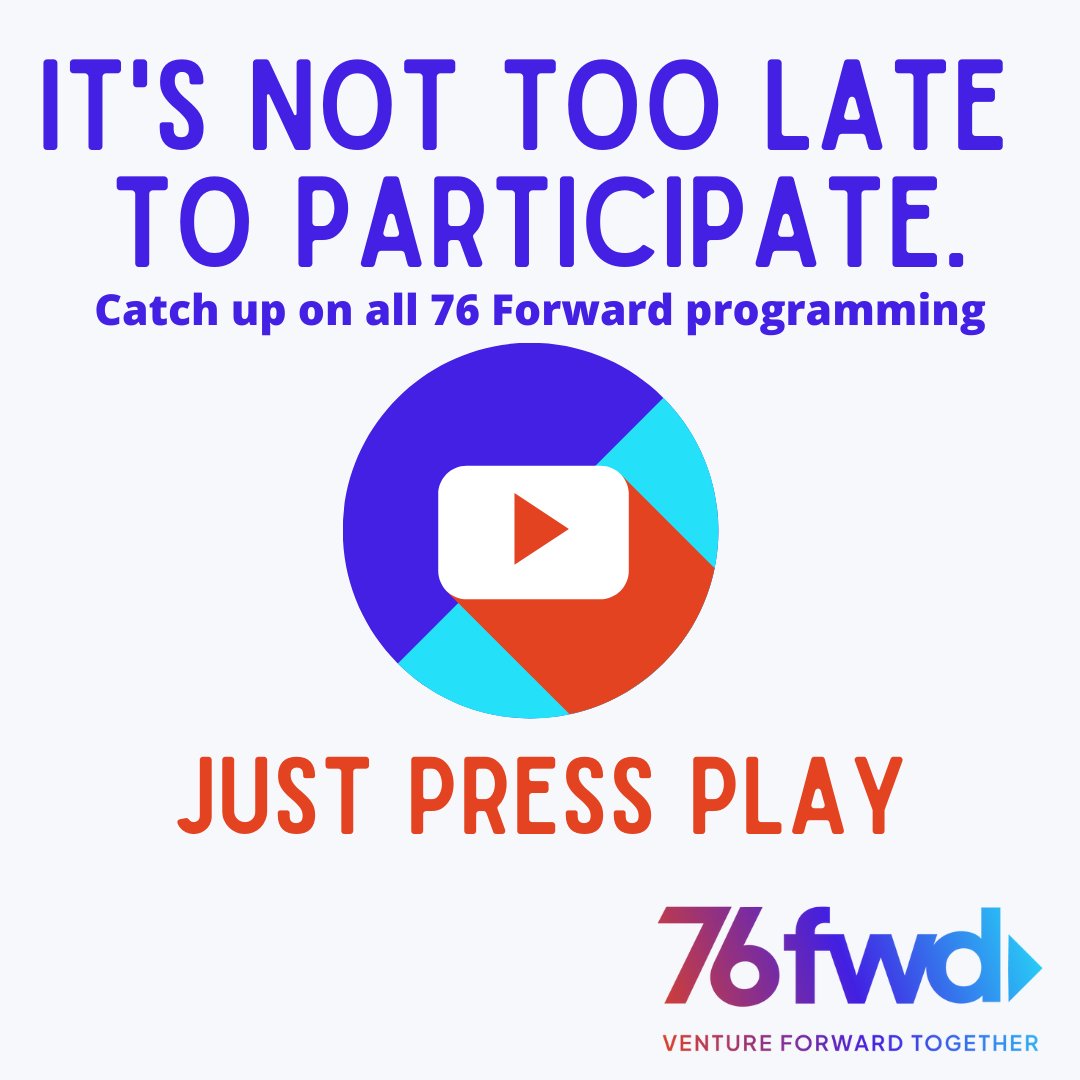 1776 Indianapolis tweet media