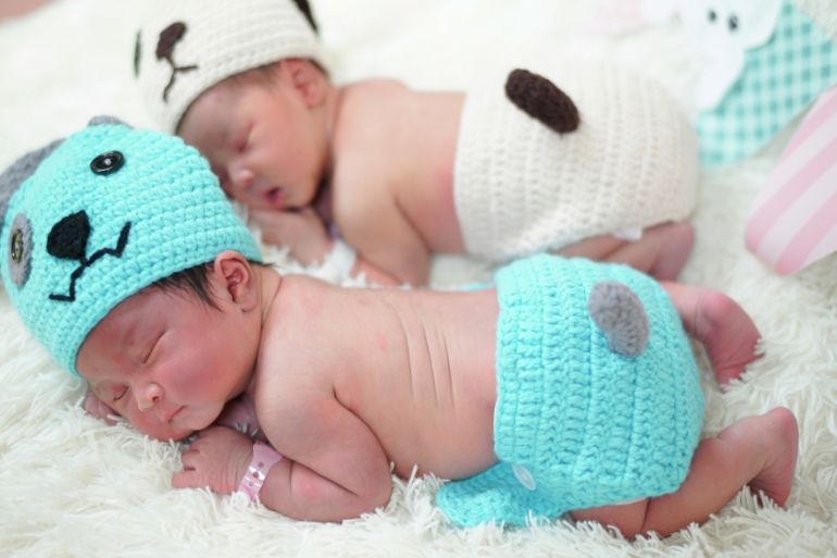 IMASurrogacy's tweet photo. IMA Surrogacy &amp; Fertility is an international surrogacy, egg donation agency committed in helping future parents achieve their dream of parenthood. 
📞 Consultation (Whatsapp): +852 5982 5547
💻 https://t.co/hZUiHPLBYI 
#surrogacy #lgbt #ivf #family #baby #gay #lesbian https://t.co/n1T9Wcs8iQ