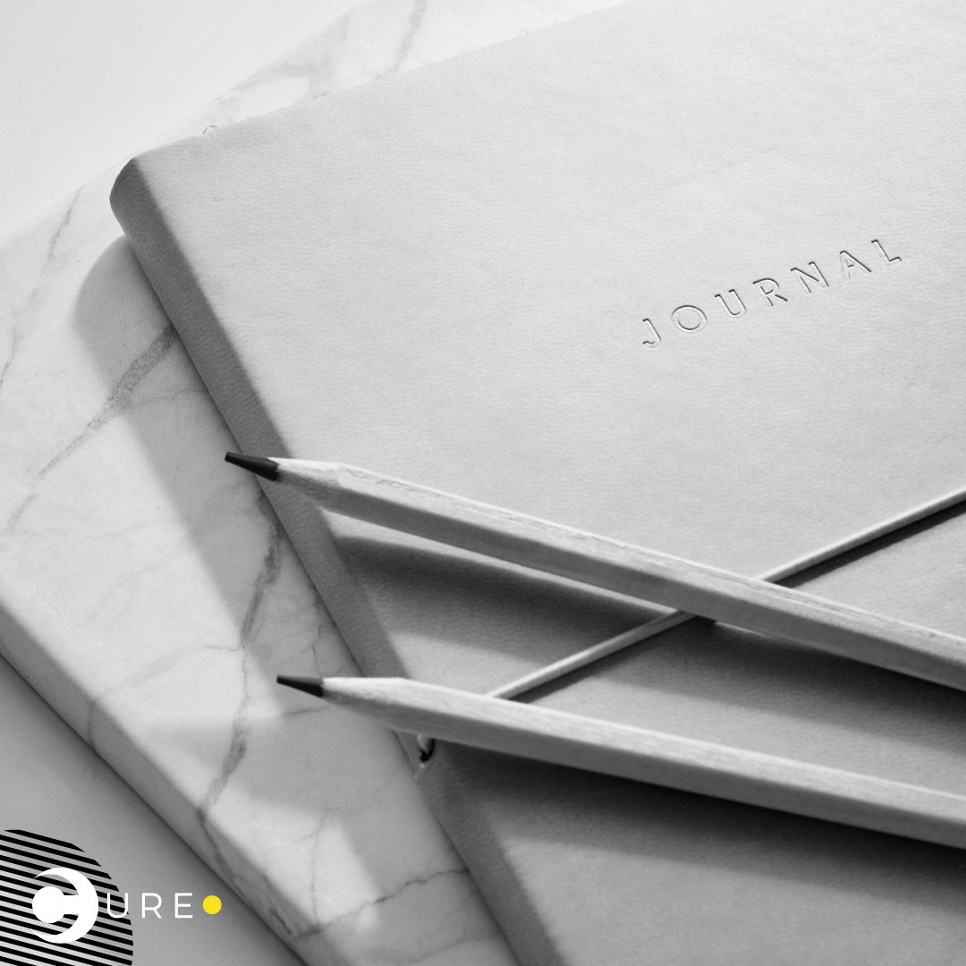 curepenn's tweet photo. Keeping a journal of medication you've purchased is a highly recommended way to improve your overall experience with cannabis. Taking note of the product, grower, dose, and how you felt before and after medicating is a great way to see what's been working for you. https://t.co/QphAZjRB64