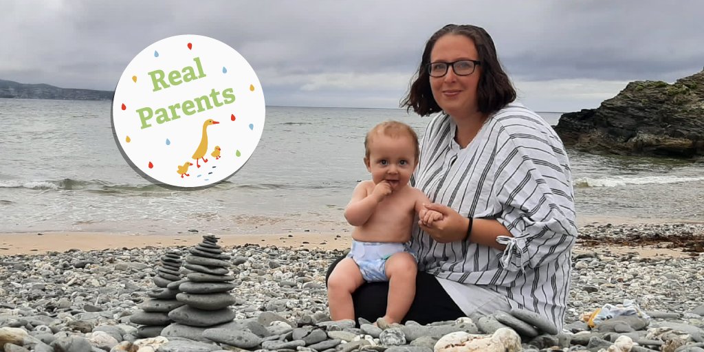 TotsBots's tweet photo. "We currently have 32 nappies in our nappy kit! We have some more on the way and a TotsBots wish list of prints!"
​
​We loved catching up with Danielle and Otto! Read about Danielle's #TotsBots experience on the blog🥰https://t.co/i9WT9axPoN

#FamilyDay https://t.co/S3AI9Byirj