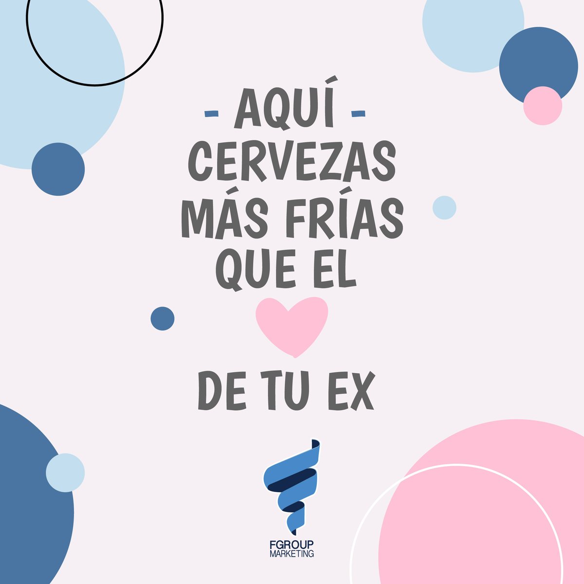 Fgroup Marketing tweet media