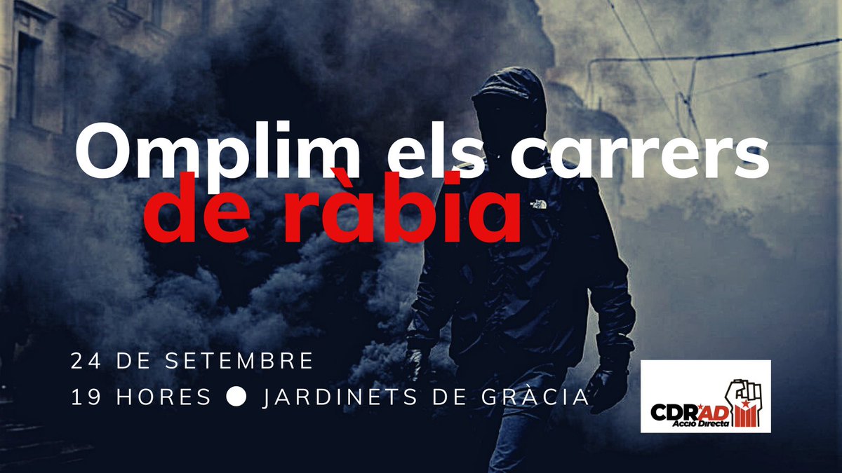 CDR_AccioDirecta tweet media