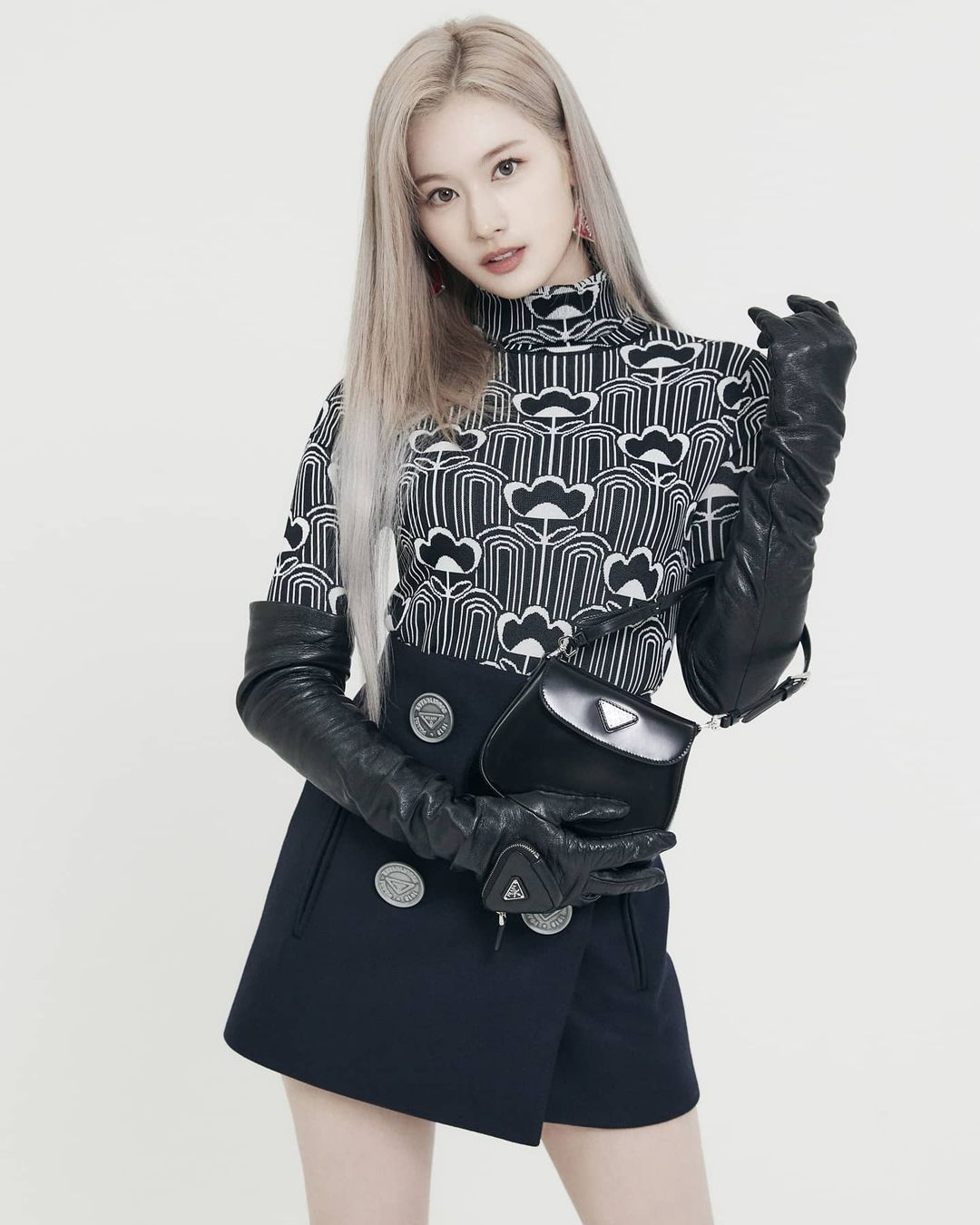 FADIZgaVQAQTS7a?format=jpg&name=large